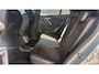 BMW X2 SDrive20i M Edition Alcantara / Navi / CAM / LED/ '20' / Clima