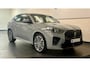 BMW X2 SDrive20i M Edition Alcantara / Navi / CAM / LED/ '20' / Clima