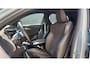 BMW X2 SDrive20i M Edition Alcantara / Navi / CAM / LED/ '20' / Clima