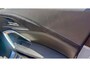 BMW X2 SDrive20i M Edition Alcantara / Navi / CAM / LED/ '20' / Clima