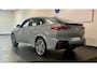 BMW X2 SDrive20i M Edition Alcantara / Navi / CAM / LED/ '20' / Clima