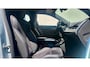 BMW X2 SDrive20i M Edition Alcantara / Navi / CAM / LED/ '20' / Clima
