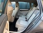 Volkswagen Golf Sportsvan 1.0 TSI Comfort Climat Cruise pdc 1e eigenaar