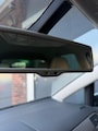 Volkswagen Golf Sportsvan 1.0 TSI Comfort Climat Cruise pdc 1e eigenaar