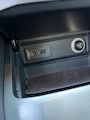 Volkswagen Golf Sportsvan 1.0 TSI Comfort Climat Cruise pdc 1e eigenaar