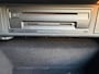Volkswagen Golf Sportsvan 1.0 TSI Comfort Climat Cruise pdc 1e eigenaar