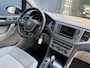 Volkswagen Golf Sportsvan 1.0 TSI Comfort Climat Cruise pdc 1e eigenaar