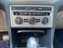 Volkswagen Golf Sportsvan 1.0 TSI Comfort Climat Cruise pdc 1e eigenaar