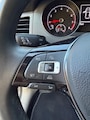 Volkswagen Golf Sportsvan 1.0 TSI Comfort Climat Cruise pdc 1e eigenaar