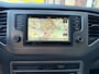 Volkswagen Golf Sportsvan 1.0 TSI Comfort Climat Cruise pdc 1e eigenaar