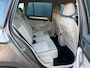 Volkswagen Golf Sportsvan 1.0 TSI Comfort Climat Cruise pdc 1e eigenaar