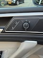 Volkswagen Golf Sportsvan 1.0 TSI Comfort Climat Cruise pdc 1e eigenaar