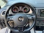 Volkswagen Golf Sportsvan 1.0 TSI Comfort Climat Cruise pdc 1e eigenaar