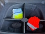 Volkswagen Golf Sportsvan 1.0 TSI Comfort Climat Cruise pdc 1e eigenaar