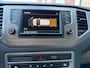 Volkswagen Golf Sportsvan 1.0 TSI Comfort Climat Cruise pdc 1e eigenaar