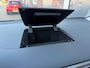 Volkswagen Golf Sportsvan 1.0 TSI Comfort Climat Cruise pdc 1e eigenaar