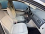 Volkswagen Golf Sportsvan 1.0 TSI Comfort Climat Cruise pdc 1e eigenaar