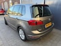 Volkswagen Golf Sportsvan 1.0 TSI Comfort Climat Cruise pdc 1e eigenaar