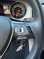 Volkswagen Golf Sportsvan 1.0 TSI Comfort Climat Cruise pdc 1e eigenaar