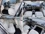 Volkswagen Golf Sportsvan 1.0 TSI Comfort Climat Cruise pdc 1e eigenaar