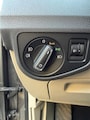 Volkswagen Golf Sportsvan 1.0 TSI Comfort Climat Cruise pdc 1e eigenaar