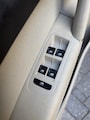 Volkswagen Golf Sportsvan 1.0 TSI Comfort Climat Cruise pdc 1e eigenaar