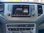 Volkswagen Golf Sportsvan 1.0 TSI Comfort Climat Cruise pdc 1e eigenaar