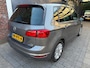 Volkswagen Golf Sportsvan 1.0 TSI Comfort Climat Cruise pdc 1e eigenaar