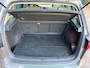 Volkswagen Golf Sportsvan 1.0 TSI Comfort Climat Cruise pdc 1e eigenaar