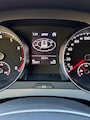 Volkswagen Golf Sportsvan 1.0 TSI Comfort Climat Cruise pdc 1e eigenaar