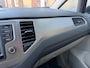 Volkswagen Golf Sportsvan 1.0 TSI Comfort Climat Cruise pdc 1e eigenaar