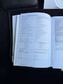 Volkswagen Golf Sportsvan 1.0 TSI Comfort Climat Cruise pdc 1e eigenaar