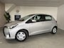 Toyota Yaris 1.0 VVT-i Aspiration Airco, Camera