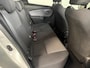 Toyota Yaris 1.0 VVT-i Aspiration Airco, Camera