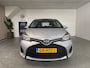 Toyota Yaris 1.0 VVT-i Aspiration Airco, Camera