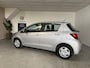 Toyota Yaris 1.0 VVT-i Aspiration Airco, Camera