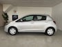 Toyota Yaris 1.0 VVT-i Aspiration Airco, Camera