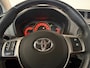 Toyota Yaris 1.0 VVT-i Aspiration Airco, Camera