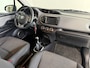 Toyota Yaris 1.0 VVT-i Aspiration Airco, Camera