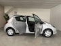 Toyota Yaris 1.0 VVT-i Aspiration Airco, Camera