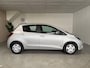 Toyota Yaris 1.0 VVT-i Aspiration Airco, Camera