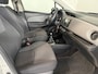 Toyota Yaris 1.0 VVT-i Aspiration Airco, Camera