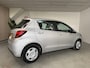 Toyota Yaris 1.0 VVT-i Aspiration Airco, Camera
