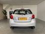 Toyota Yaris 1.0 VVT-i Aspiration Airco, Camera