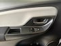 Toyota Yaris 1.0 VVT-i Aspiration Airco, Camera