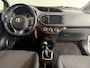 Toyota Yaris 1.0 VVT-i Aspiration Airco, Camera