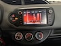 Toyota Yaris 1.0 VVT-i Aspiration Airco, Camera