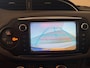 Toyota Yaris 1.0 VVT-i Aspiration Airco, Camera