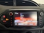 Toyota Yaris 1.0 VVT-i Aspiration Airco, Camera