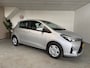 Toyota Yaris 1.0 VVT-i Aspiration Airco, Camera